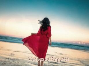 VanessaBugatti