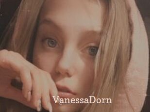 VanessaDorn
