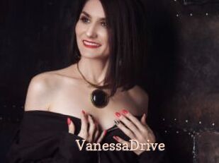 VanessaDrive