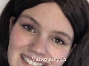 VanessaFeels