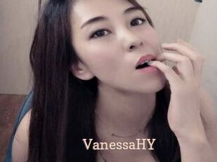 VanessaHY