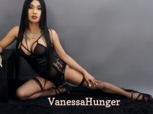 VanessaHunger