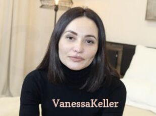 VanessaKeller