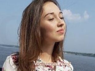 VanessaLong