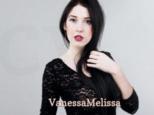 VanessaMelissa