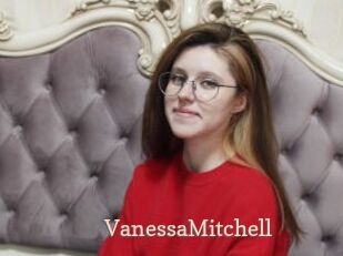 VanessaMitchell