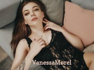 VanessaMorel