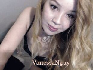 VanessaNguy