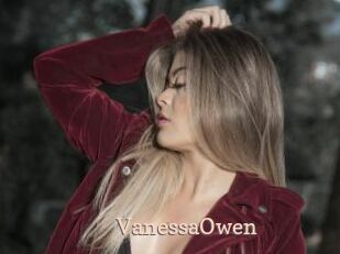 VanessaOwen