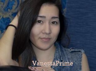 VanessaPrime