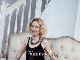 VanessaPriq