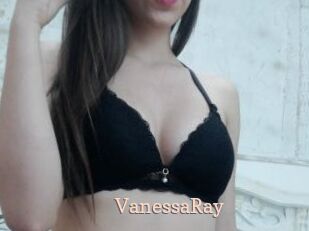 VanessaRay