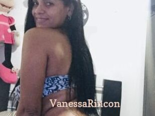 VanessaRincon