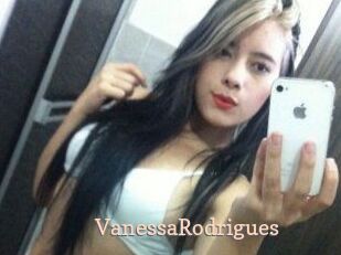 Vanessa_Rodrigues