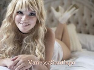 VanessaSantiago
