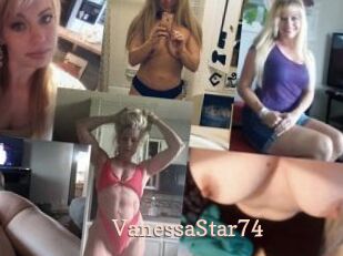 VanessaStar74