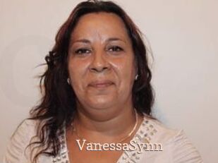 VanessaSynn