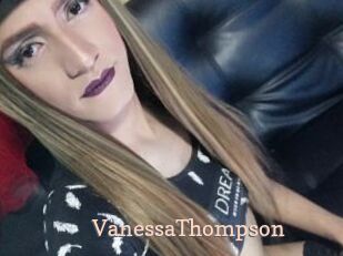 VanessaThompson