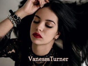VanessaTurner