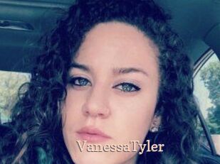 Vanessa_Tyler