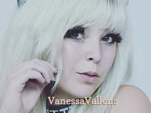Vanessa_Vallens
