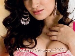 VanessaVeracruzXXX