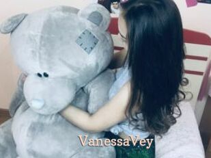 VanessaVey