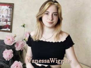 VanessaWiggins