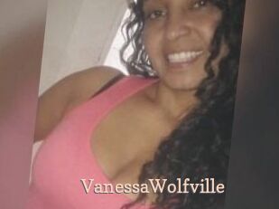 Vanessa_Wolfville