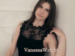 VanessaWright