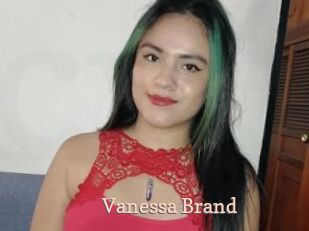 Vanessa_Brand