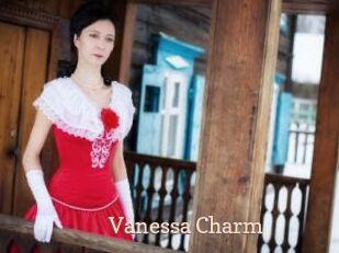 Vanessa_Charm