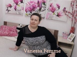 Vanessa_Femme