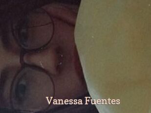 Vanessa_Fuentes