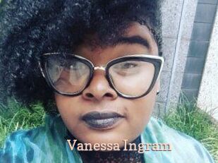 Vanessa_Ingram