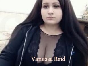 Vanessa_Reid