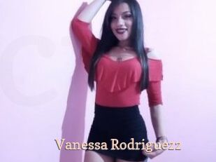 Vanessa_Rodriguezz