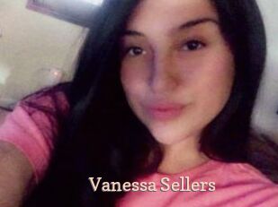 Vanessa_Sellers