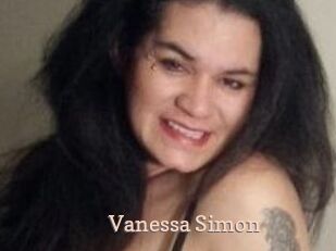 Vanessa_Simon