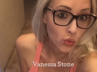 Vanessa_Stone