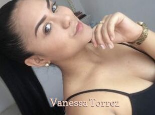 Vanessa_Torrez