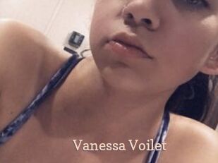 Vanessa_Voilet