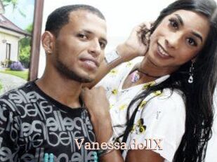 Vanessa_dollX