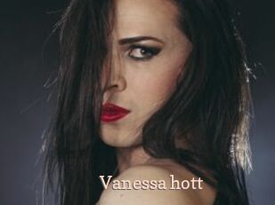 Vanessa_hott