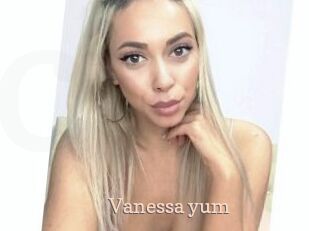 Vanessa_yum