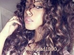 Vanessad1990