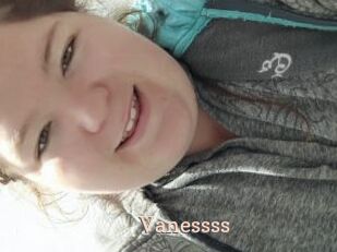 Vanessss