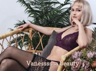 Vanesssssa_Beauty