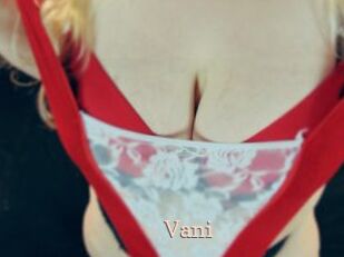 Vani