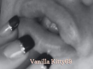 Vanilla_Kitty69